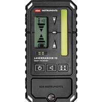 Приемник для лазерного луча ADA Instruments Lasermarker 70 A00589