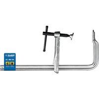 Струбцина Зубр 32157-120-300