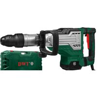 Отбойный молоток DWT H17-11 B BMC