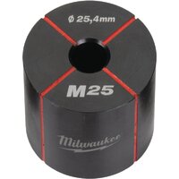 Гильза ограничительная  Milwaukee ForceLogic M25 4932430916