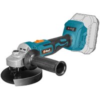 Угловая шлифмашина Bort BWS-21Li-R (без АКБ)