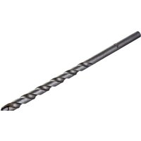 Сверло Makita D-05309