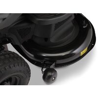 Райдер Stiga Tornado 5108 W 2T1220481/ST2