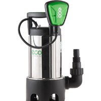 Дренажный насос ECO DI-903