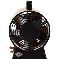 Газовая тепловая пушка Ballu BHG-10L