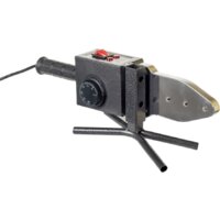 Аппарат для сварки труб Favourite PC-3121