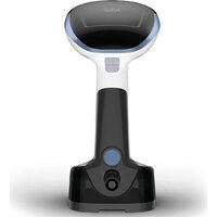 Отпариватель Tefal Access'Steam Pocket DT3031E0
