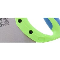 Ножовка СибрТех 23801