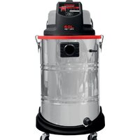 Пылесос Crown CT42028