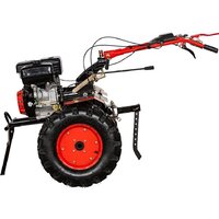 Мотокультиватор бензиновый Velles GTL-1802