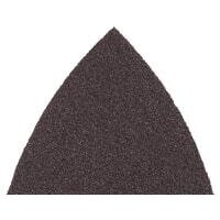 Шлифподошва Milwaukee 48906070