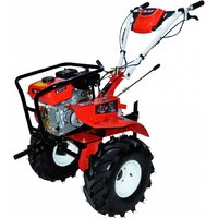Мотоблок бензиновый Brait BR-402W