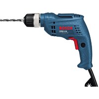 Безударная дрель Bosch GBM 6 RE Professional (0601472600)