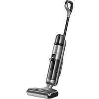 Вертикальный моющий пылесос RED Solution Aqua W3450