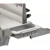 Торцовочная пила Milwaukee M18 FMS305-121-II 4933499181 (с 1-им АКБ)