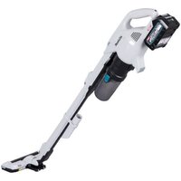 Пылесос Makita XGT CL004GD101