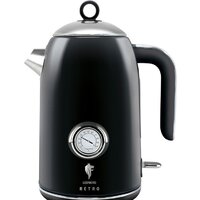 Электрический чайник Leonord Retro LE-1903/2