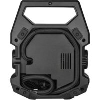 Автомобильный компрессор Deko DKCP160Psi-LCD Basic