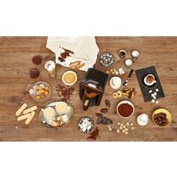 Электрическая турка Gorenje ATCM730T