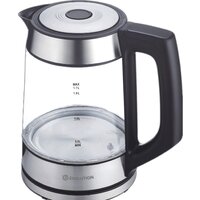 Электрический чайник Evolution KG22171D