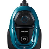 Пылесос Samsung VC18M31B0HN/EV