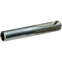 Перфоратор Einhell TE-HD 18/12 Li-Solo (без АКБ)