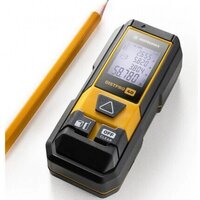 Лазерный дальномер Instrumax Distpro 40