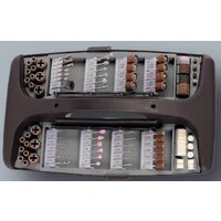 Гравер Einhell TC-MG 135 E [4419169]