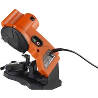 Заточный станок Hammer SPL150