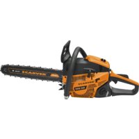 Бензопила Carver RSG 345
