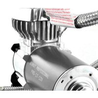 Автомобильный компрессор Беркут PRO-17