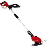 Триммер Einhell PXC GE-CT 18 Li-Solo (без АКБ)