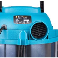 Пылесос Bort BSS-1015 [98297041]
