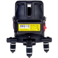 Лазерный нивелир ADA Instruments PROLiner 4V [A00474]