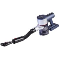 Пылесос Hyundai HYV-S7570