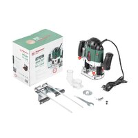 Вертикальный фрезер Hammer FRZ1200B