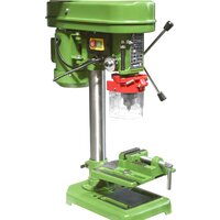 Сверлильный станок Калибр СС-13/400А