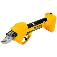 Секатор Denzel CP-30-0 (без АКБ)