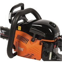 Бензопила Brait BR-4515B