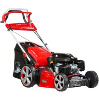 Газонокосилка Efco LR 53 TK Allroad Plus 4