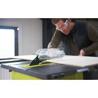 Распиловочный (циркулярный) станок Ryobi RTS1800-G