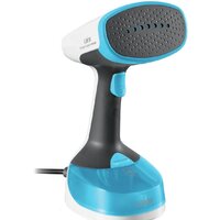 Отпариватель Tefal Access Steam DT7000