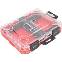 Органайзер P.I.T. HTLB02-2205