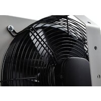 Водяная тепловая пушка Ballu BHP-W4-20-S