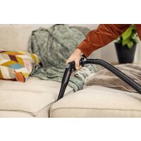 Пылесос Karcher SE 5 Car 1.081-231.0