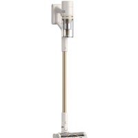 Пылесос Dreame U20 (международная версия, белый)