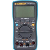 Мультиметр Bside ZT301