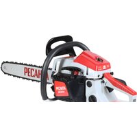 Бензопила Ресанта БП-5218