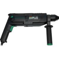 Перфоратор DWT SBHP10-30 BMC (кейс)