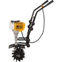 Мотокультиватор бензиновый Huter GMC-1.8